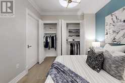 301 - 2060 LAKESHORE ROAD Burlington 