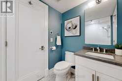 301 - 2060 LAKESHORE ROAD Burlington 