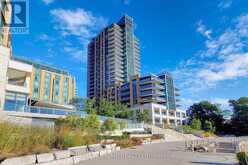 301 - 2060 LAKESHORE ROAD Burlington 