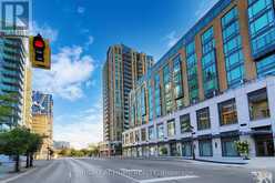 301 - 2060 LAKESHORE ROAD Burlington 