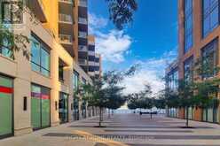 301 - 2060 LAKESHORE ROAD Burlington 