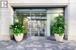 301 - 2060 LAKESHORE ROAD Burlington 