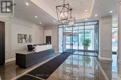 301 - 2060 LAKESHORE ROAD Burlington 