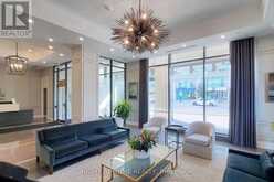 301 - 2060 LAKESHORE ROAD Burlington 