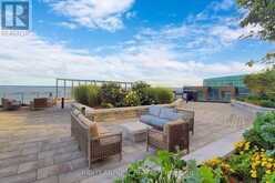 301 - 2060 LAKESHORE ROAD Burlington 