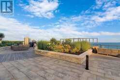 301 - 2060 LAKESHORE ROAD Burlington 