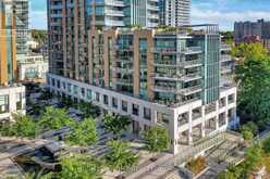 301 - 2060 LAKESHORE ROAD Burlington 