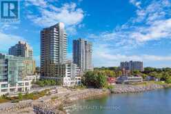 301 - 2060 LAKESHORE ROAD Burlington 