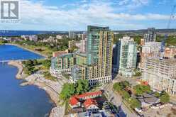 301 - 2060 LAKESHORE ROAD Burlington 