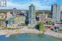 301 - 2060 LAKESHORE ROAD Burlington 