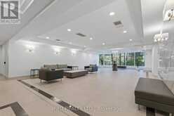 909 - 22 HANOVER ROAD Brampton