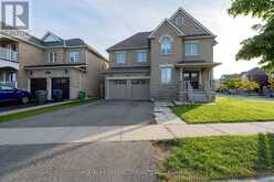 36 MAYBECK DRIVE Brampton 