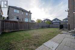 36 MAYBECK DRIVE Brampton