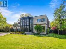 1487 LAKESHORE ROAD W Oakville