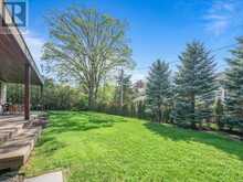 1487 LAKESHORE ROAD W Oakville