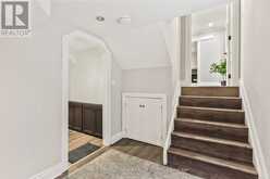 1230 WOOD PLACE Oakville