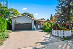 1230 WOOD PLACE Oakville