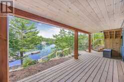 3 - 1148 SOUTH MULDREW LAKE ROAD N Gravenhurst