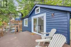 3 - 1148 SOUTH MULDREW LAKE ROAD N Gravenhurst