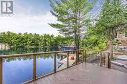 3 - 1148 SOUTH MULDREW LAKE ROAD N Gravenhurst