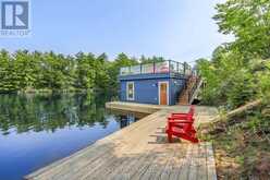 3 - 1148 SOUTH MULDREW LAKE ROAD N Gravenhurst