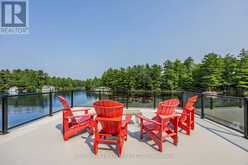 3 - 1148 SOUTH MULDREW LAKE ROAD N Gravenhurst