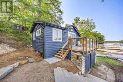 3 - 1148 SOUTH MULDREW LAKE ROAD N Gravenhurst