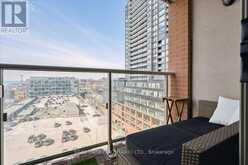 1319 - 85 EAST LIBERTY STREET Toronto