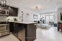 1319 - 85 EAST LIBERTY STREET Toronto