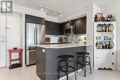 1319 - 85 EAST LIBERTY STREET Toronto