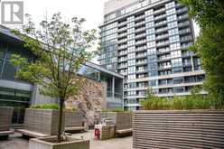 3111 - 25 TELEGRAM MEWS Toronto