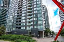 3111 - 25 TELEGRAM MEWS Toronto