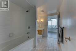 3111 - 25 TELEGRAM MEWS Toronto