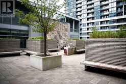 3111 - 25 TELEGRAM MEWS Toronto