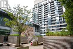 3111 - 25 TELEGRAM MEWS Toronto