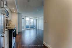 3111 - 25 TELEGRAM MEWS Toronto