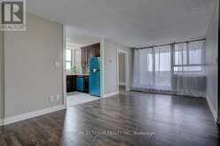 1715 - 100 WINGARDEN COURT W Toronto