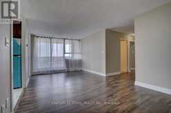 1715 - 100 WINGARDEN COURT W Toronto