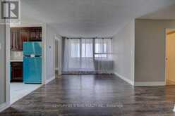 1715 - 100 WINGARDEN COURT W Toronto