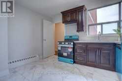 1715 - 100 WINGARDEN COURT W Toronto