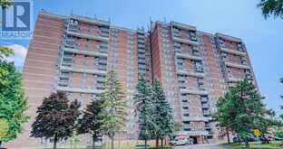 1715 - 100 WINGARDEN COURT W Toronto