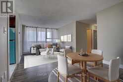 1715 - 100 WINGARDEN COURT W Toronto