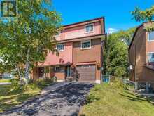 1915 FAYLEE CRESCENT Pickering 