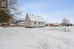 364 REGENT STREET Orillia