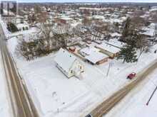 364 REGENT STREET Orillia