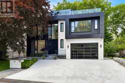 91 VALECREST DRIVE Toronto