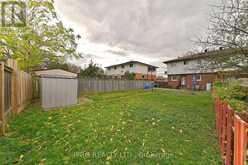 98 RIVERDALE DRIVE Hamilton