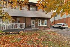 98 RIVERDALE DRIVE Hamilton 