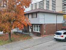 98 RIVERDALE DRIVE Hamilton