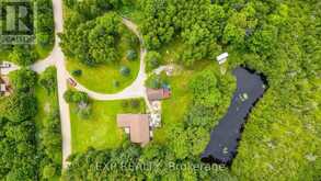 1037 KERNOHAN FARM TRAIL Minden Hills